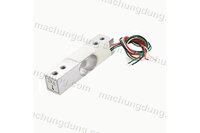 Cảm biến Loadcell 1Kg (H22)