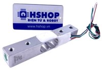 Cảm biến Loadcell 1Kg