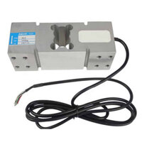 Cảm biến Loadcell cân điện tử 40kg, 150kg, 350kg , 500kg Cảm biến lực cân Mavin Na4