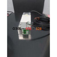 Cảm biến Loadcell cân điện tử tính tiền 40kg, 200kg, 350kg ,  Cảm biến lực cân Mavin Na4