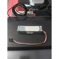 Cảm biến Loadcell cân  tính tiền UTE UPAQ 40kg  , TD-AM , AQUA , ACS 818 , ACS 918 40kg Cảm biến lực cân điện tử 40kg