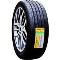 cảm biến lốp ô tô Lốp Giti 225/55R19 520V1 Trường An CS55/75/85 Haval H6 22555r19 2255519 vỏ xe vios thu mua lốp xe ô tô cũ Lốp ô tô
