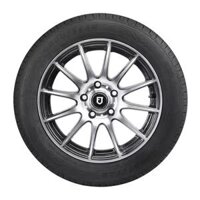 cảm biến lốp ô tô Lốp ô tô Goodyear dài hạn 195/60R15 88V thích hợp cho Corolla BYD F3L3 Cerato 630 các loại lốp xe ô tô lốp otani Lốp ô tô