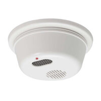 Cảm biến lửa độ nhạy cao Takex FS-3500E