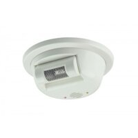 Cảm biến lửa FS-2000E