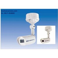 Cảm biến lửa ngoài trời FS-5000E