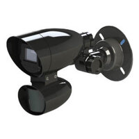 Cảm biến lửa TAKEX FP-5500E