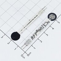 Cảm Biến Lực Load Cell RFP602-2KG Cảm Biến Lực Cảm Ứng Điện Trở 2Kg//SKU:127 thegioilinhkien168