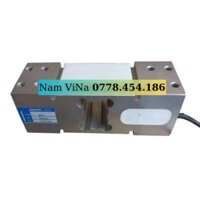 Cảm Biến Lực Loadcell Mavin Mỹ Na3 500kg, 800kg Dùng Cho Cân Bàn Điện Tử