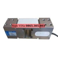 Cảm Biến Lực Loadcell Mavin Mỹ Na3 500kg, 800kg Dùng Cho Cân Bàn Điện Tử - 500kg