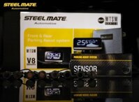 CẢM BIẾN LÙI 8 MẮT MTSM V8