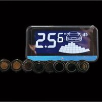 CẢM BIẾN LÙI 8 MẮT MTSM V8