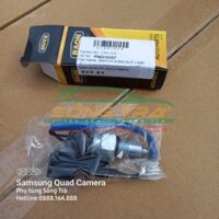 CẢM BIẾN LÙI CHEVROLET SPARK M200