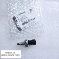 CẢM BIẾN LÙI CHEVROLET VIVANT 2008