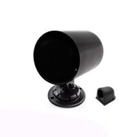 cảm biến lùi cho xe ô tô Xe ghế ngồi dụng cụ 52 mét ghế đồng hồ nhỏ mực nước đo mức dầu ghế RV sửa đổi xe máy móc nông nghiệp máy móc kỹ thuật phổ thông giá cảm biến lùi xe ô tô