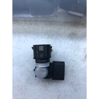 Cảm biến lùi - hỗ trợ đỗ xe . Parking sensor. Mã 95720-F2000t8s phù hợp Huyndai Elantra 2015.16.17 vv.