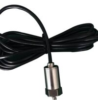 cảm biến lui oto Tích hợp cảm biến rung cảm biến nền kinh tế MEMS 4-20MA Transforter Transforter Fanwalk Máy đo rung động nước bộ cảm biến lùi xe ô tô