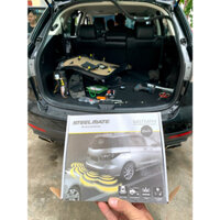 Cảm biến lùi STEELMATE