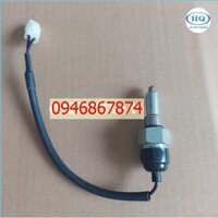 Cảm biến lùi xe Dongben X30, Dongben SRM