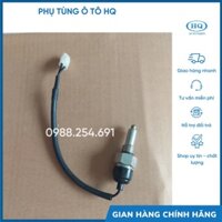 Cảm biến lùi xe Dongben X30, Dongben SRM - phụ tùng chính hãng