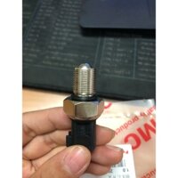 CẢM BIẾN LÙI XE FORD TRANSIT