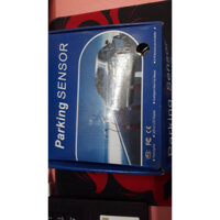 Cảm biến lùi xe ô tô Parking Sensor