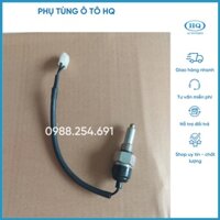 Cảm biến lùi xe SYM T880, Cảm biến lùi xe SYM V5