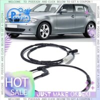 Cảm biến mài mòn má phanh xe trước và sau cho BMW E90 E91 E92 E93 1 3-Series 34356789439 34356789445