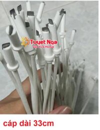 Cảm Biến Mâm Nhiệt Bếp Hồng Ngoại