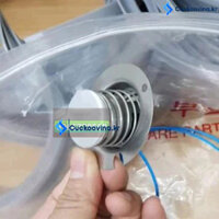 cảm biến mâm nhiệt nồi cơm điện cuckoo hàn quốc