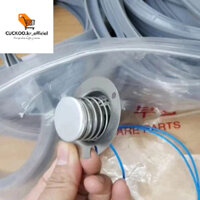 cảm biến mâm nhiệt nồi cơm điện cuckoo hàn quốc