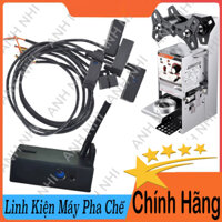 Cảm biến màng máy dập cốc Verly WY680 - Mắt thần máy dập cốc Verly WY680 - Phụ kiện máy dập cốc Verly Wy680