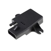 Cảm biến MAP áp suất đa dạng E3TF-9F479-AA E3TF9F479AA cho Ford F150 F-250 F-350 F600 F700