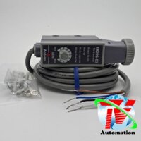 Cảm biến màu Aotoro EB20G-C3
