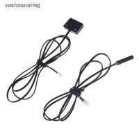 Cảm biến máy chạy bộ Vast Máy chạy bộ Cảm biến từ tính Máy đo bước chân Máy cảm biến EN