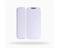 CẢM BIẾN MỞ CỬA DAHUA ARD311-W