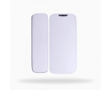 Cảm biến mở cửa không dây Dahua ARD311-W