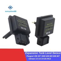 Cảm biến mức bình nước làm mát cho 207 3008 408 508 RCZ C3 C4 C5