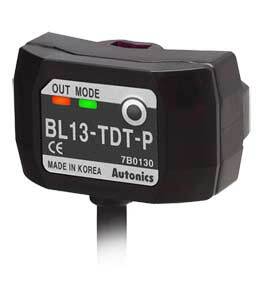 Cảm biến mức chất lỏng Autonics BL13-TDT-P