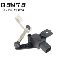 Cảm Biến Mức Đèn Pha BONTO Cho Xe Audi A1 A6 A7 VW Caddy Golf 5 6 Passat Skoda Ocavia Tuyệt Vời OEM: 1T0907503A 1K0941274C