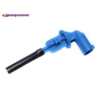 Cảm biến mức độ làm mát bể mở rộng tản nhiệt ô tô cho BMW E46 E53 E60 E83 E90 17137524812 17137553919 17117506601
