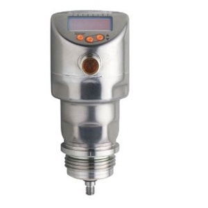 Cảm biến mức IFM LR3000