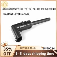 Cảm biến mức làm mát cao cấp Phát hiện nước A2205450024 Dành Cho Xe Mercedes-Benz W211 E200 E220 E240 E280 E300 E320 E350 E270 E400
