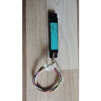 Cảm Biến Mực máy photocopy Ricoh Mp2591(hàng tháo máy)