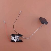Cảm biến mức nhiên liệu ô tô Phù hợp cho Seadoo 4-TEC RXP RXT GTX GTI GTR 130 155 215 255 260 300