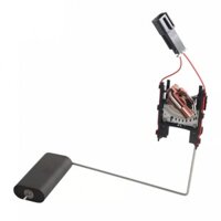 Cảm biến mức nhiên liệu phù hợp tùy chỉnh cho SeaDoo cho RFor XP cho RXT cho các bộ phận XP GTI GTX