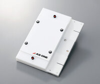 Cảm biến mực nước cho bồn tank chứa nước thải AS ONE 3-6507-01 WLS