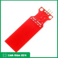 Cảm Biến Mức Nước (k3-d12)