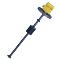 cảm biến mức nước liên tục Daehan DT-300