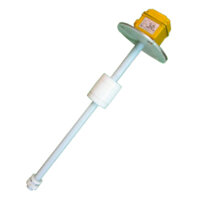 cảm biến mức nước liên tục Daehan Sensor DT-600